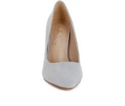 Pumps & Heels><noscript><img width=