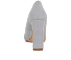 Pumps & Heels><noscript><img width=