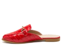 Clogs & Mules><noscript><img width=