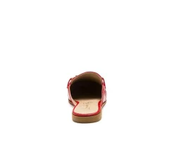 Clogs & Mules><noscript><img width=