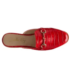 Clogs & Mules><noscript><img width=