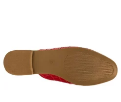 Clogs & Mules><noscript><img width=