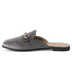 Clogs & Mules><noscript><img width=