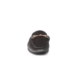 Clogs & Mules><noscript><img width=