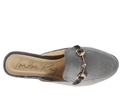 Clogs & Mules><noscript><img width=
