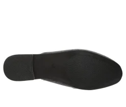Clogs & Mules><noscript><img width=