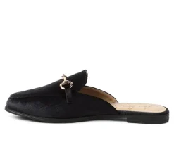 Clogs & Mules><noscript><img width=