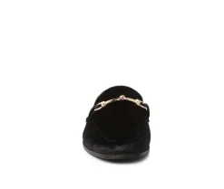 Clogs & Mules><noscript><img width=