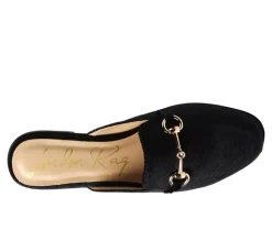Clogs & Mules><noscript><img width=