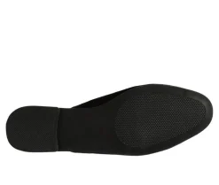 Clogs & Mules><noscript><img width=