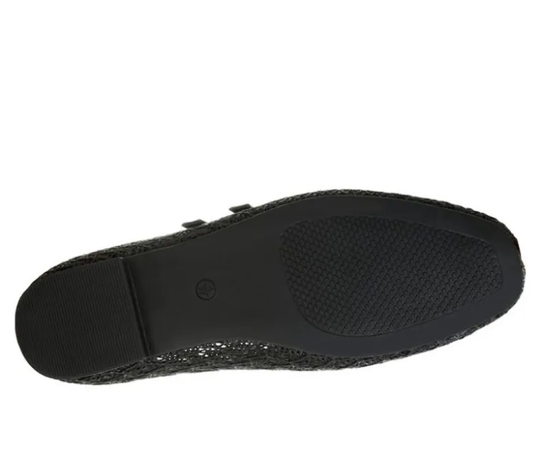 Flats>London Rag Women's Warena Flats