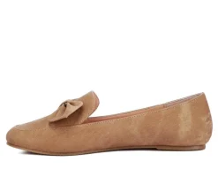 Loafers & Oxfords><noscript><img width=