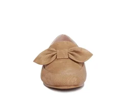 Loafers & Oxfords><noscript><img width=