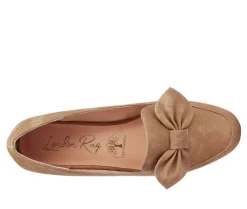 Loafers & Oxfords><noscript><img width=