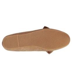 Loafers & Oxfords><noscript><img width=