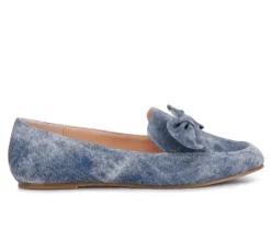 Loafers & Oxfords>London Rag Women's Waveney Loafers