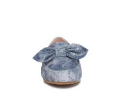 Loafers & Oxfords><noscript><img width=