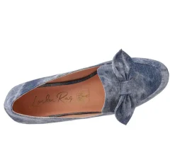 Loafers & Oxfords><noscript><img width=
