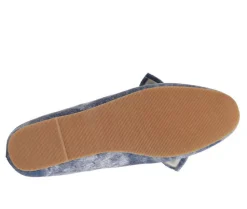 Loafers & Oxfords><noscript><img width=