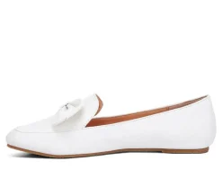 Loafers & Oxfords><noscript><img width=
