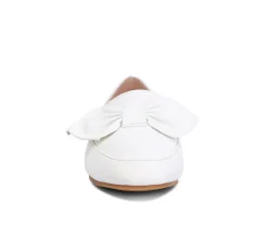 Loafers & Oxfords><noscript><img width=