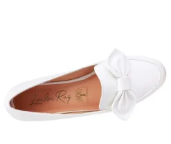 Loafers & Oxfords><noscript><img width=