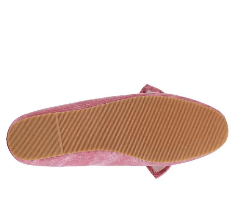 Loafers & Oxfords>London Rag Women's Waveney Loafers