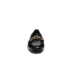 Loafers & Oxfords><noscript><img width=