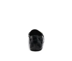Loafers & Oxfords><noscript><img width=