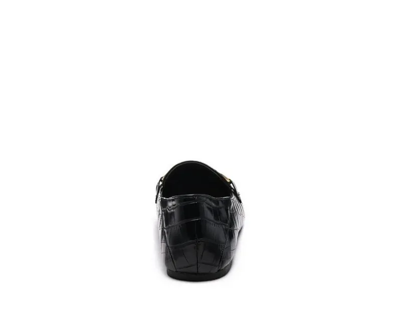 Loafers & Oxfords>London Rag Women's Wibele Loafers