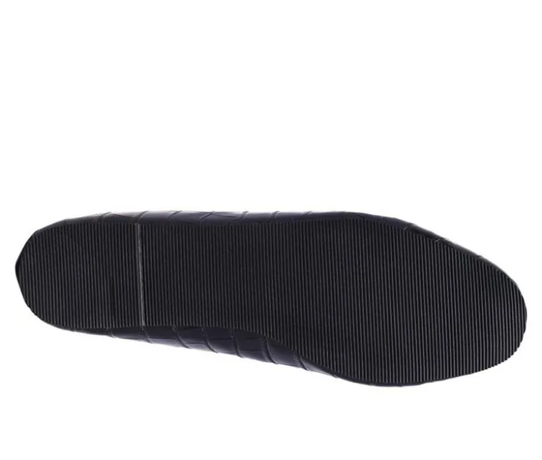 Loafers & Oxfords>London Rag Women's Wibele Loafers