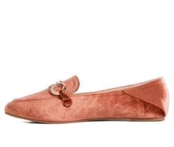 Loafers & Oxfords><noscript><img width=