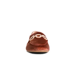 Loafers & Oxfords><noscript><img width=