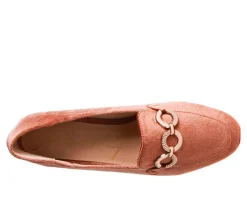 Loafers & Oxfords><noscript><img width=