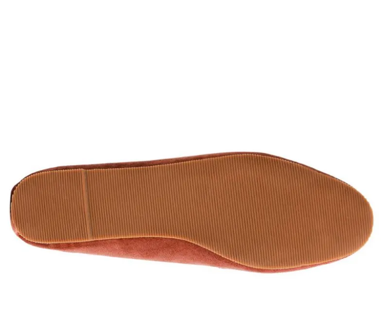 Loafers & Oxfords>London Rag Women's Wibele Loafers