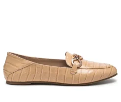 Loafers & Oxfords>London Rag Women's Wibele Loafers