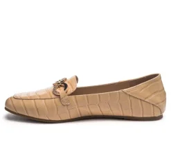 Loafers & Oxfords><noscript><img width=