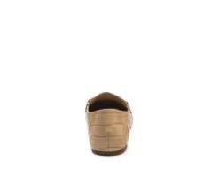 Loafers & Oxfords><noscript><img width=