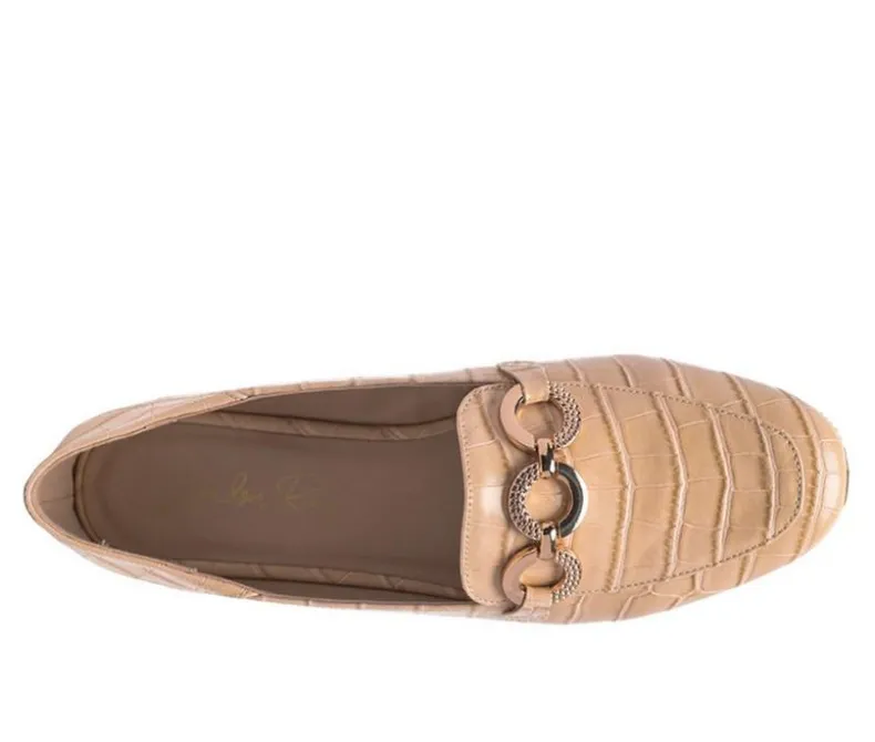 Loafers & Oxfords>London Rag Women's Wibele Loafers