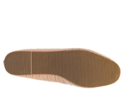 Loafers & Oxfords><noscript><img width=