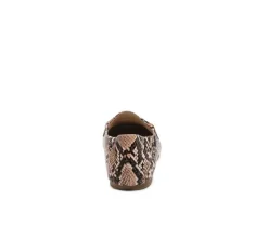 Loafers & Oxfords><noscript><img width=