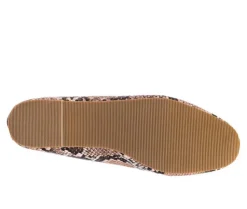 Loafers & Oxfords><noscript><img width=