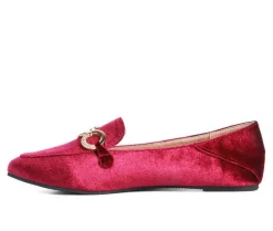 Loafers & Oxfords><noscript><img width=