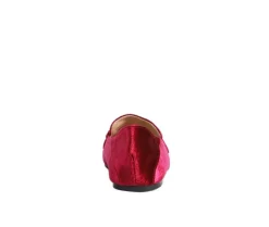 Loafers & Oxfords><noscript><img width=