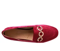 Loafers & Oxfords><noscript><img width=