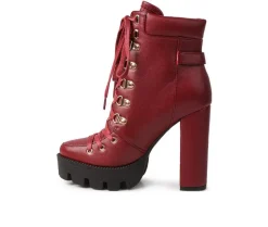 Lace Up|Dress><noscript><img width=