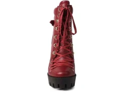 Lace Up|Dress><noscript><img width=