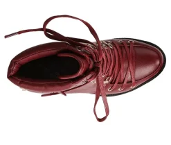 Lace Up|Dress><noscript><img width=