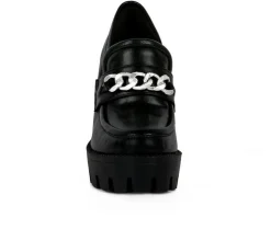 Pumps & Heels|Loafers & Oxfords><noscript><img width=