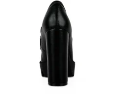 Pumps & Heels|Loafers & Oxfords><noscript><img width=